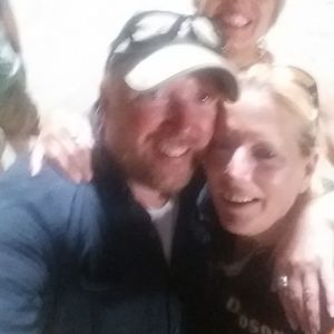 Meet your Posher, Elaine